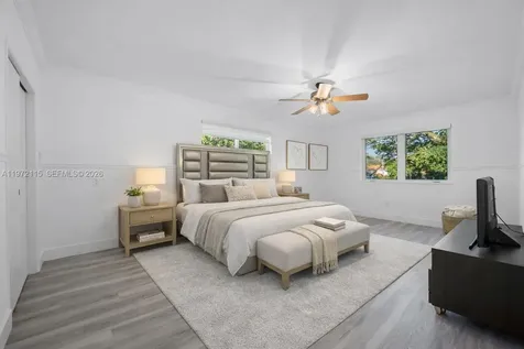 1314 Ferdinand Street Coral Gables FL 33134