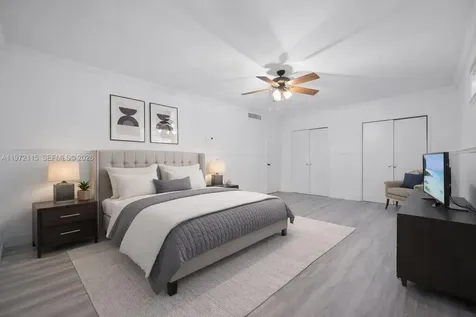 1314 Ferdinand Street Coral Gables FL 33134