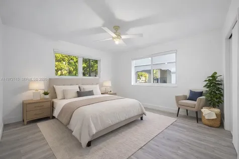 1314 Ferdinand Street Coral Gables FL 33134