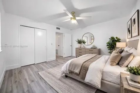 1314 Ferdinand Street Coral Gables FL 33134