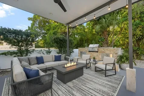 1314 Ferdinand Street Coral Gables FL 33134