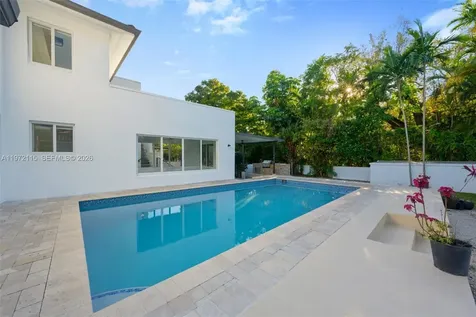 1314 Ferdinand Street Coral Gables FL 33134