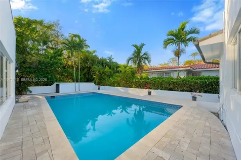 1314 Ferdinand Street Coral Gables FL 33134