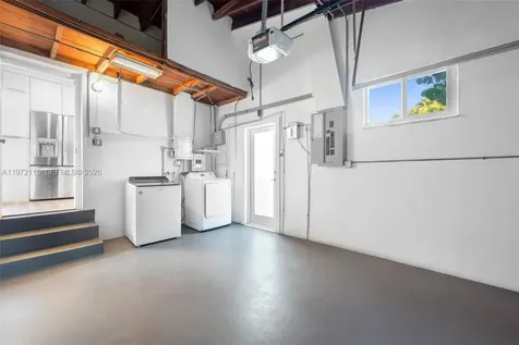 1314 Ferdinand Street Coral Gables FL 33134