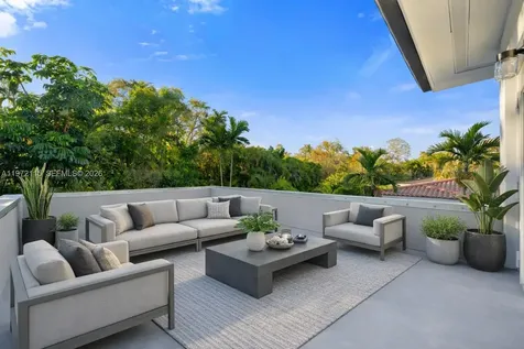 1314 Ferdinand Street Coral Gables FL 33134