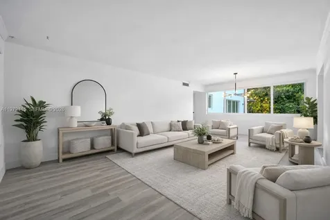 1314 Ferdinand Street Coral Gables FL 33134
