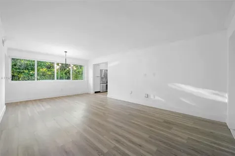 1314 Ferdinand Street Coral Gables FL 33134