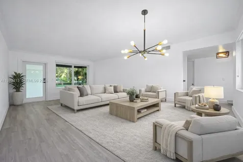 1314 Ferdinand Street Coral Gables FL 33134