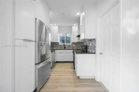 1314 Ferdinand Street Coral Gables FL 33134