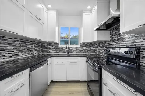 1314 Ferdinand Street Coral Gables FL 33134