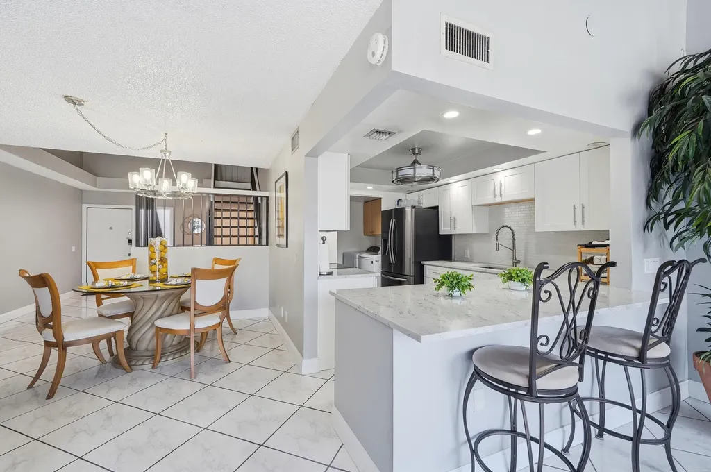 12300 NW 11th Court Pembroke Pines FL 33026