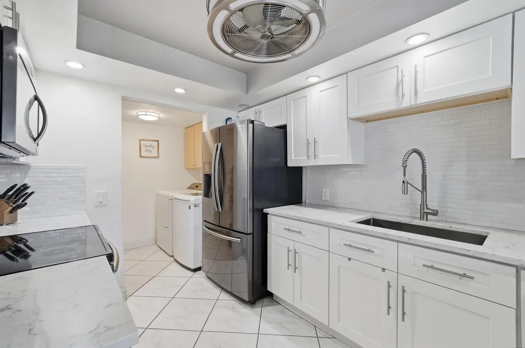 12300 NW 11th Court Pembroke Pines FL 33026