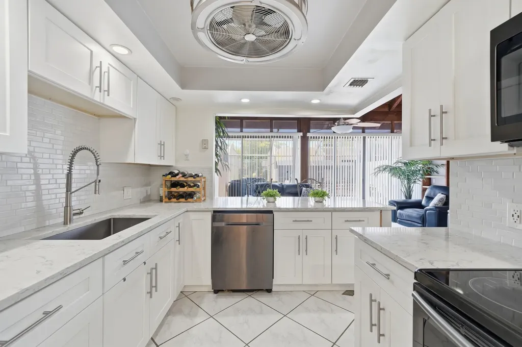 12300 NW 11th Court Pembroke Pines FL 33026