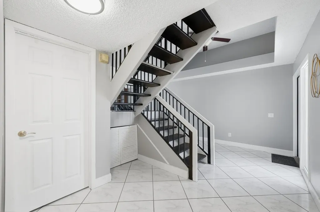 12300 NW 11th Court Pembroke Pines FL 33026