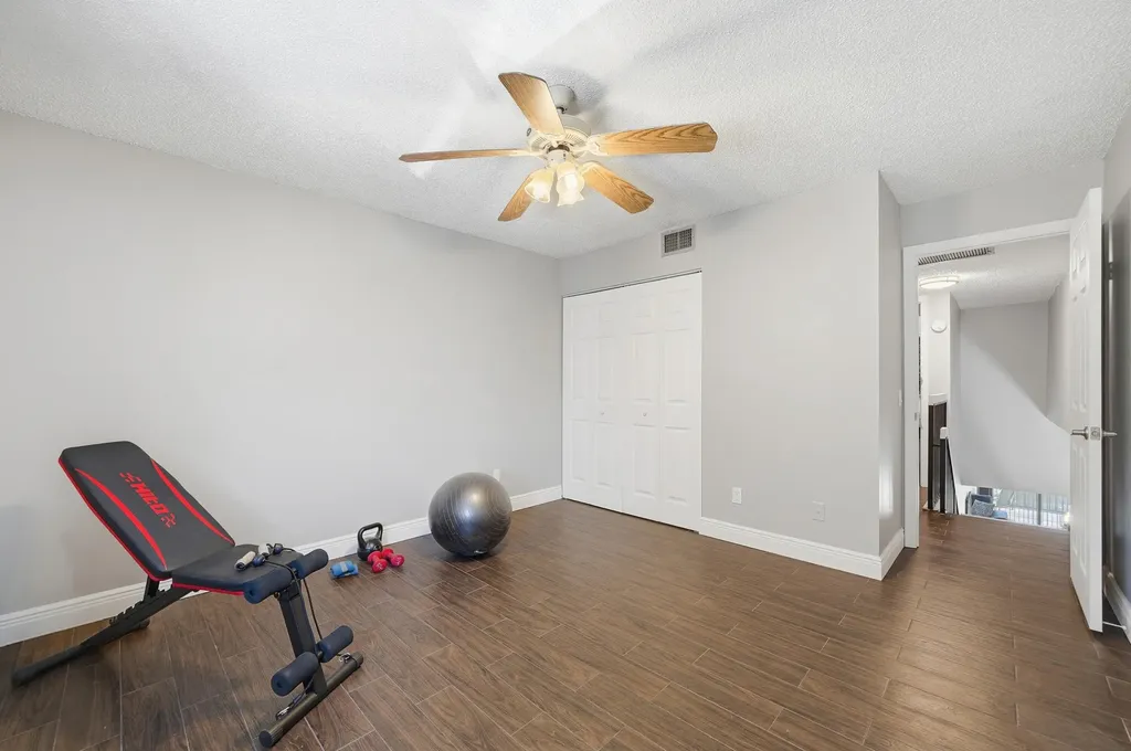 12300 NW 11th Court Pembroke Pines FL 33026