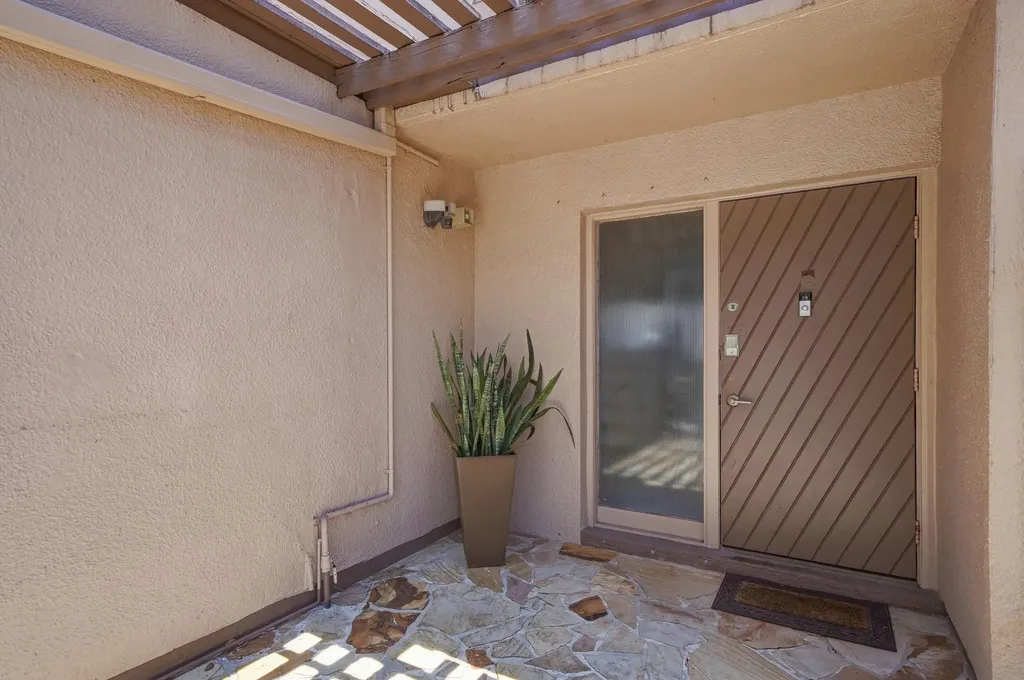 12300 NW 11th Court Pembroke Pines FL 33026
