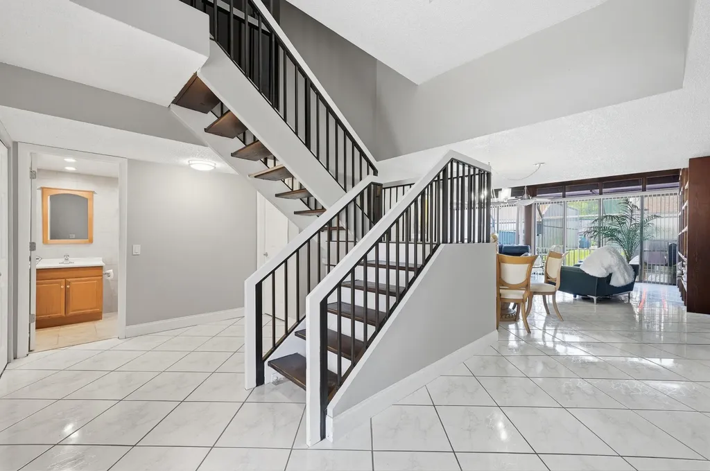 12300 NW 11th Court Pembroke Pines FL 33026
