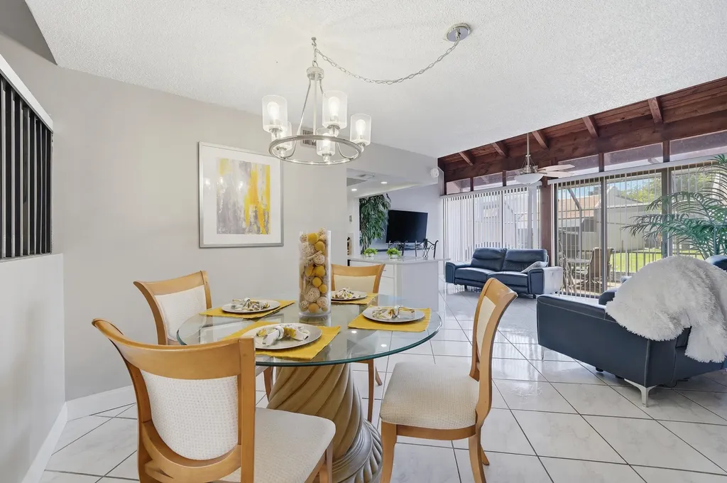 12300 NW 11th Court Pembroke Pines FL 33026