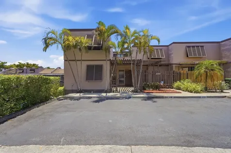12300 NW 11th Court Pembroke Pines FL 33026