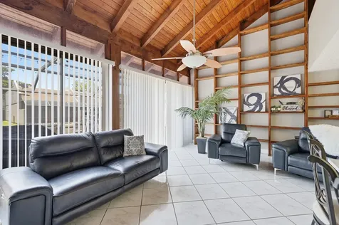 12300 NW 11th Court Pembroke Pines FL 33026