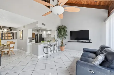 12300 NW 11th Court Pembroke Pines FL 33026