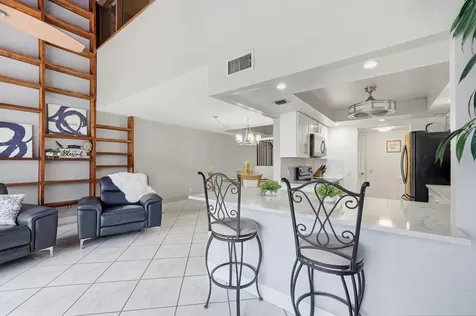 12300 NW 11th Court Pembroke Pines FL 33026