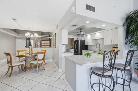 12300 NW 11th Court Pembroke Pines FL 33026