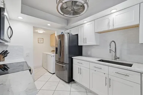 12300 NW 11th Court Pembroke Pines FL 33026