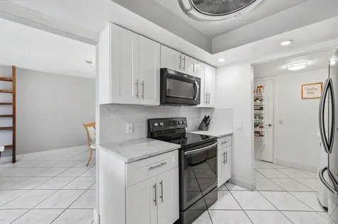 12300 NW 11th Court Pembroke Pines FL 33026
