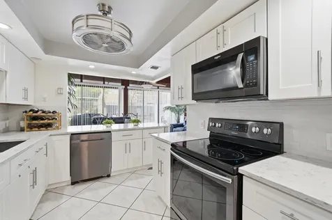 12300 NW 11th Court Pembroke Pines FL 33026