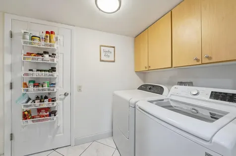 12300 NW 11th Court Pembroke Pines FL 33026