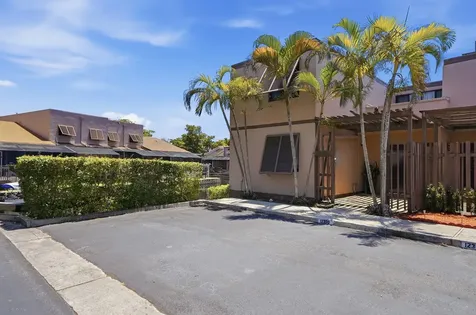 12300 NW 11th Court Pembroke Pines FL 33026