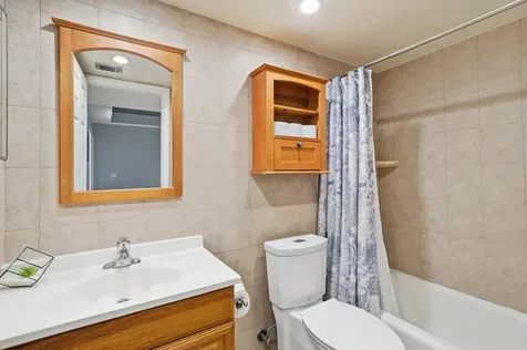 12300 NW 11th Court Pembroke Pines FL 33026