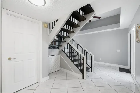 12300 NW 11th Court Pembroke Pines FL 33026