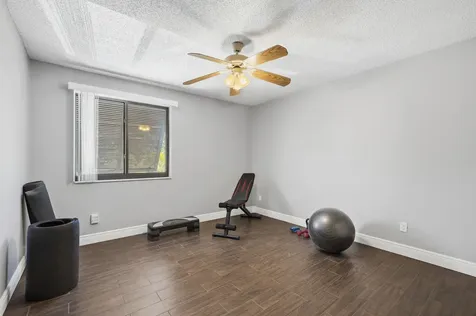 12300 NW 11th Court Pembroke Pines FL 33026