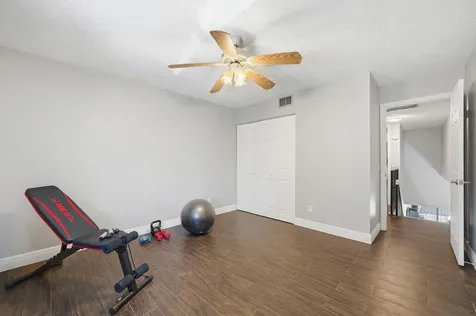12300 NW 11th Court Pembroke Pines FL 33026