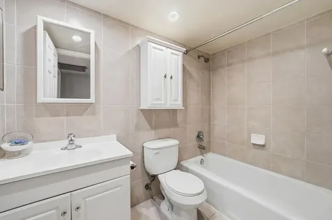 12300 NW 11th Court Pembroke Pines FL 33026