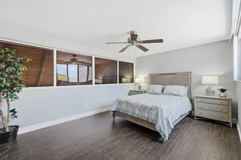 12300 NW 11th Court Pembroke Pines FL 33026