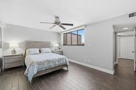 12300 NW 11th Court Pembroke Pines FL 33026
