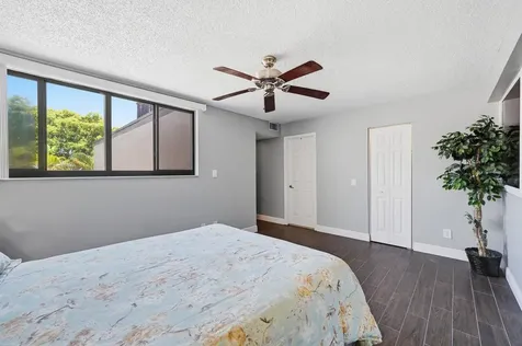 12300 NW 11th Court Pembroke Pines FL 33026