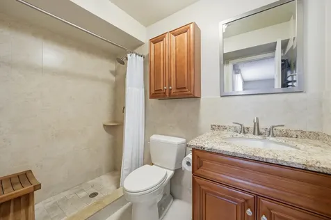 12300 NW 11th Court Pembroke Pines FL 33026