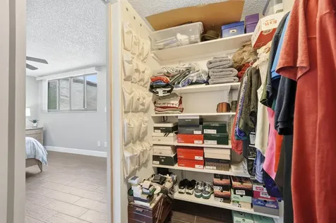 12300 NW 11th Court Pembroke Pines FL 33026