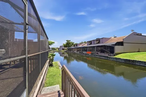 12300 NW 11th Court Pembroke Pines FL 33026