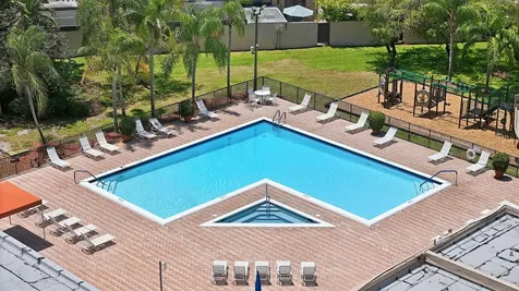 12300 NW 11th Court Pembroke Pines FL 33026