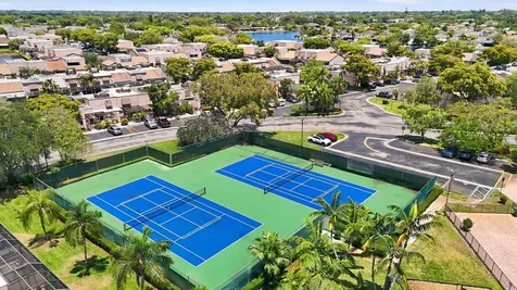 12300 NW 11th Court Pembroke Pines FL 33026