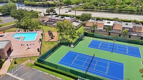 12300 NW 11th Court Pembroke Pines FL 33026