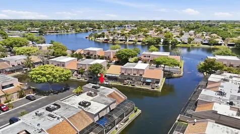 12300 NW 11th Court Pembroke Pines FL 33026