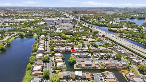 12300 NW 11th Court Pembroke Pines FL 33026