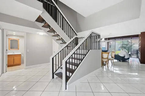 12300 NW 11th Court Pembroke Pines FL 33026