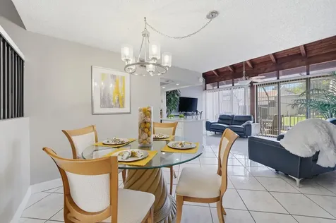 12300 NW 11th Court Pembroke Pines FL 33026
